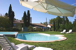 Grippe rêves Verdou...