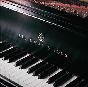 steinway01