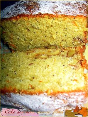 Image Hosted by ImageShack.us