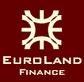 euroland_finance_marc_fiorentino