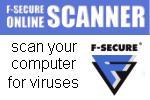 Liste d'antivirus gratuit