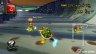 mario_kart_wii_20080219051201249_640w.jpg