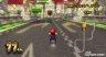 mario_kart_wii_20080219091836137_640w.jpg