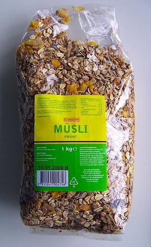 Gaby, l'ami tout petits animaux