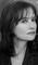 Isabelle_huppert_4