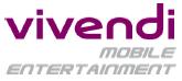 Vivendi Mobile Entertainment
