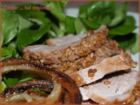 porc_laque_au_sesame_et_soja_1