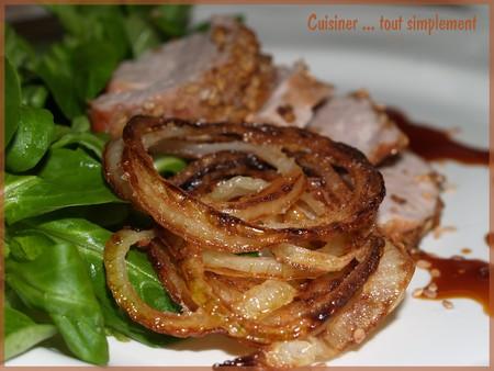 porc_laque_au_sesame_et_soja_2