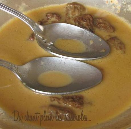 Le poulet aux morilles de celle qui bosse à la BnF et trouve le Moyen Age très beau Img_6732.jpg