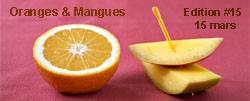avc_15_oranges_mangues
