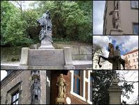 Coup de gueule: Des élections qui puent salement