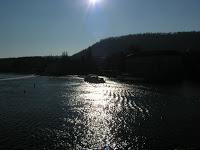 Coup de gueule: Des élections qui puent salement