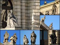 Coup de gueule: Des élections qui puent salement