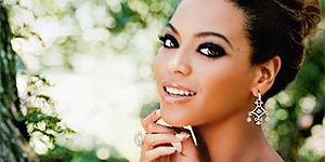 Beyonce Knowles dans la peau de Etta James