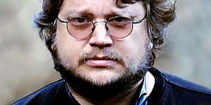 Guillermo del Toro dirigera-t-il The Hobbit ? Rien est sûr…