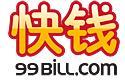 99Bill lance le remboursement de carte de crédit en ligne
