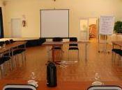 réforme comités d'entreprises européens