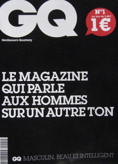 GQ_magazine_cover_1