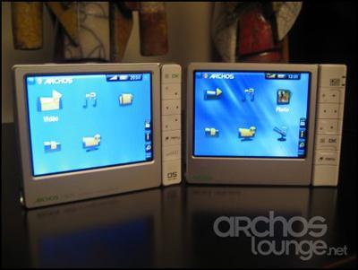 jpg_141_4186_7093f.jpg jpg_141_4186_7093f.jpg