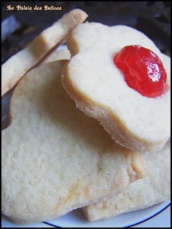 Douceurs_fin_dannee_Butter_Cookies__2_