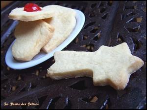 Douceurs_fin_dannee_Butter_Cookies