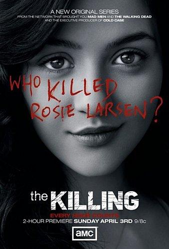 THE-KILLING-tv-show-poster-470x695.jpg