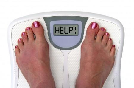 Perdre du poids…un combat à tout prix ?