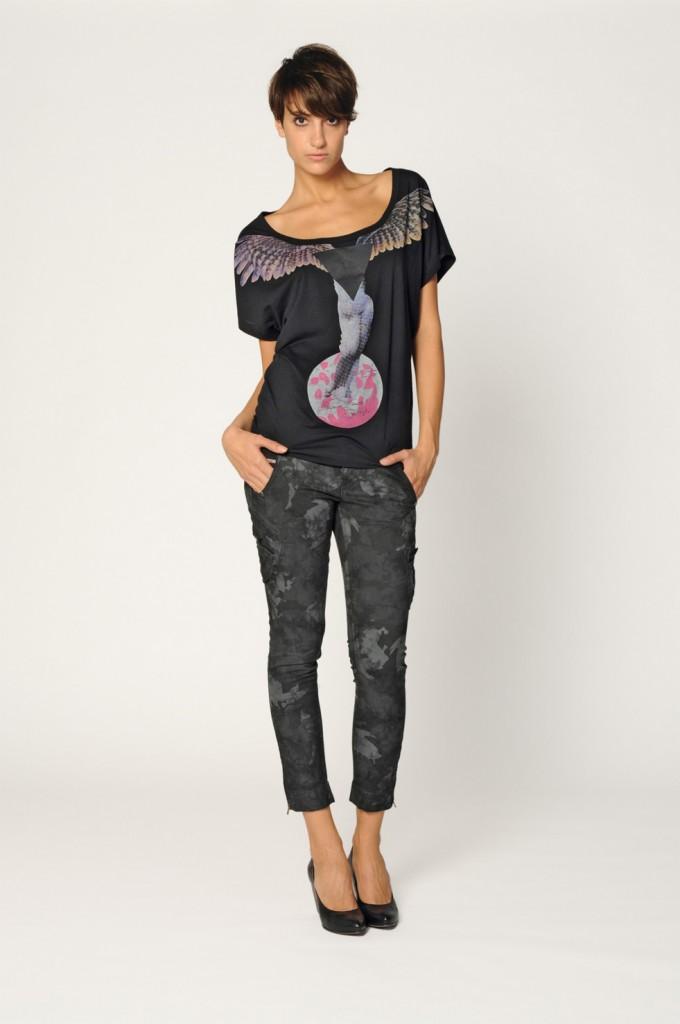 F10 gallery 680x1024 JEANS DIESEL FEMME 2011 : COLLECTION AUTOMNE HIVER 2011 2012