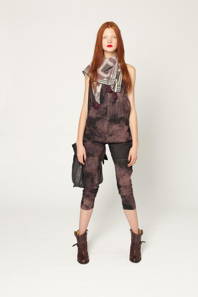F15 gallery 682x1024 JEANS DIESEL FEMME 2011 : COLLECTION AUTOMNE HIVER 2011 2012
