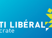 Université d’été Parti Libéral Démocrate, septembre Tours