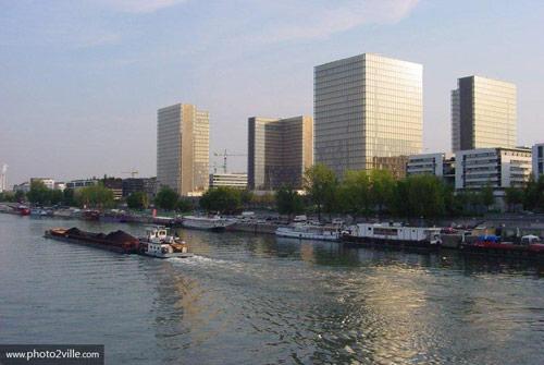 bibliotheque-francois-mitterrand-grandhoteldore-grandhotelfrancais