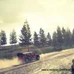 GI-WRC2-002