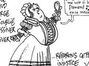 Jean Quatremer visionnaire