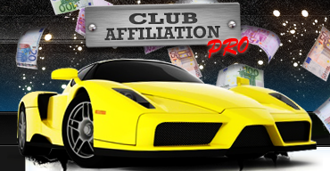 club-affiliation-pro club affiliation pro, faq, réponses aux questions, témoignages