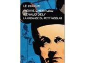 vacance petit Nicolas