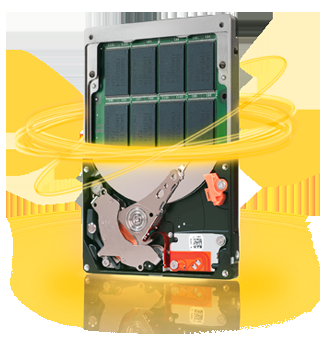 Seagate ne voit pas le bout du pont