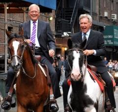 ford and letterman.jpg