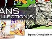 Ventes enchères collection Drouot