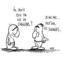 Quel sont vos Cinq livres ou sagas préférés de tous les temps?