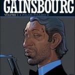Gainsbourg à Ampus