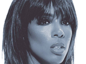 Nouvelle chanson kelly rowland make believe
