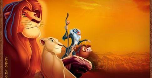 Gagnez un voyage en afrique