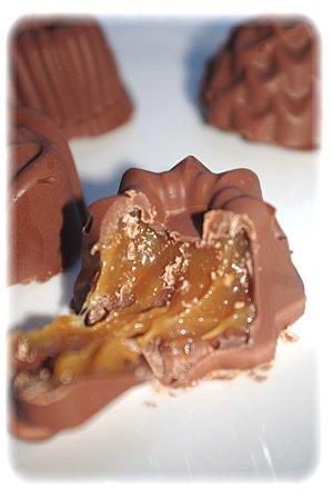 Petit-chocolat-coeur-Carameloos-II.jpg