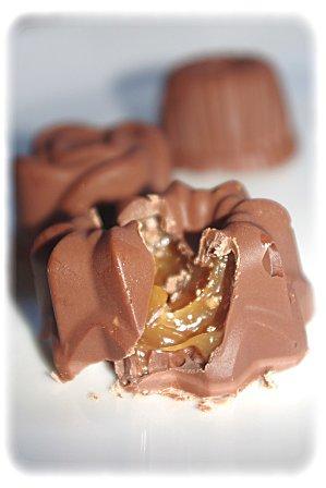 Petit-chocolat-coeur-Carameloos.jpg