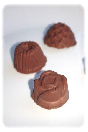 Petit-chocolat-coeur-Carameloos-I.jpg