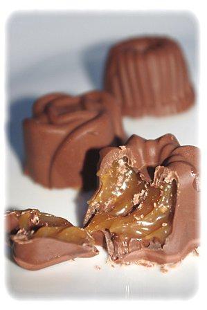 Petit-chocolat-coeur-Carameloos-V.jpg