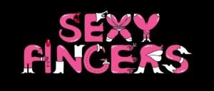 Sexy Fingers : Spot AIDES un doigt de provoc’ pour lutter contre le Sida‎
