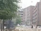 Norvège sous choc après attentat fusillade