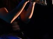 Ibrahim Maalouf fait show