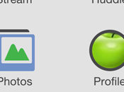 Google+ disponible l’AppStore